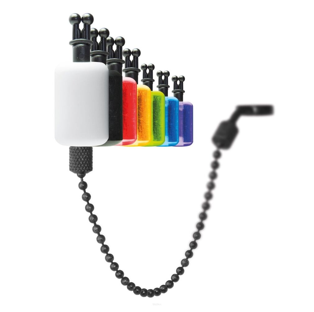 Hanger Cygnet Clinga Long Range Kit - White | 653509