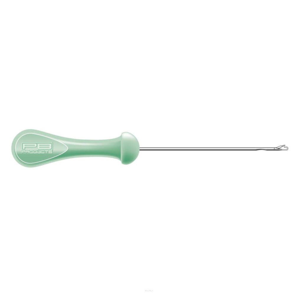 Igła Do Kulek Uniwersalna Pb Products Extra Strong Allround Needle