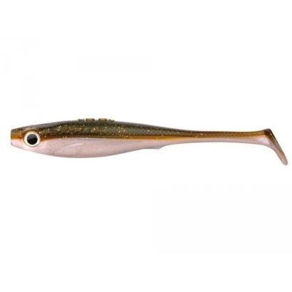 Guma Spro IRIS Pop-Eye 10cm - UV Baitfish