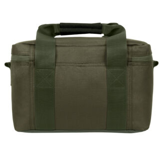 Torba Termiczna Trakker NXG Chilla Bag - 2