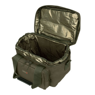 Torba Termiczna Trakker NXG Chilla Bag - 3