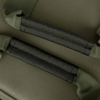 Torba Termiczna Trakker NXG Chilla Bag - 4