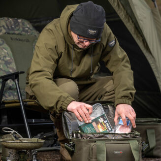 Torba Termiczna Trakker NXG Chilla Bag - 5