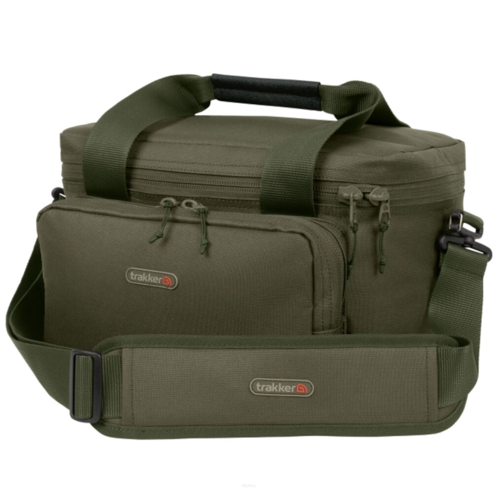 Torba Termiczna Trakker NXG Chilla Bag
