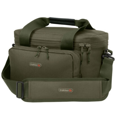Torba Termiczna Trakker NXG Chilla Bag