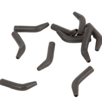 Pozycjoner Kickers Under Carp Dociążony M - 2