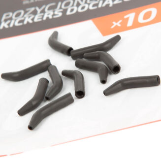 Pozycjoner Kickers Under Carp Dociążony M - 3