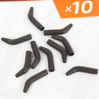 Pozycjoner Kickers Under Carp Dociążony M - 5