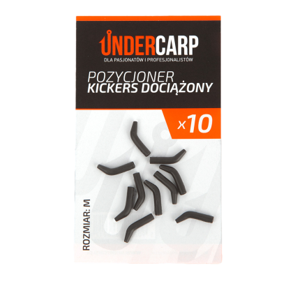Pozycjoner Kickers Dociążony M