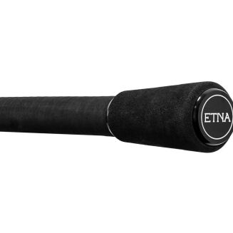 Wędka Delphin Etna E3 360cm 3,00lbs 2sec - 5