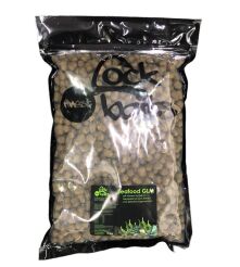 Cockbaits Seafood GLM Dumbells 14mm 2kg