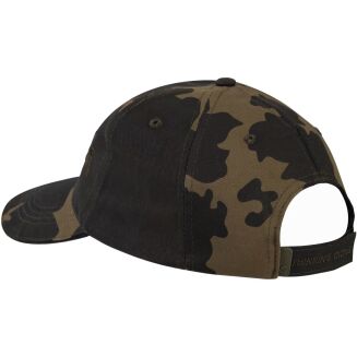 Czapka Korda TK Cap Dark Kamo - 2