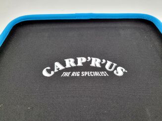 Tacka Magnetyczna Carp'R'Us Bivvy Tray - 2