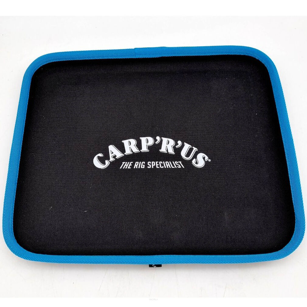 Tacka Magnetyczna Carp'R'Us Bivvy Tray