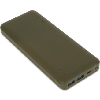 Powerbank Trakker Power Pack 20K - 2
