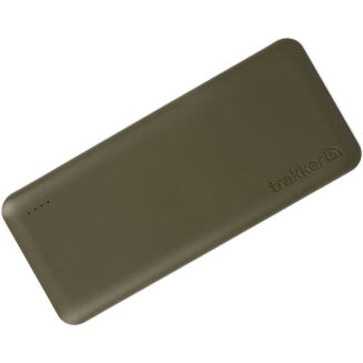 Powerbank Trakker Power Pack 20K - 3