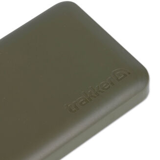 Powerbank Trakker Power Pack 20K - 4