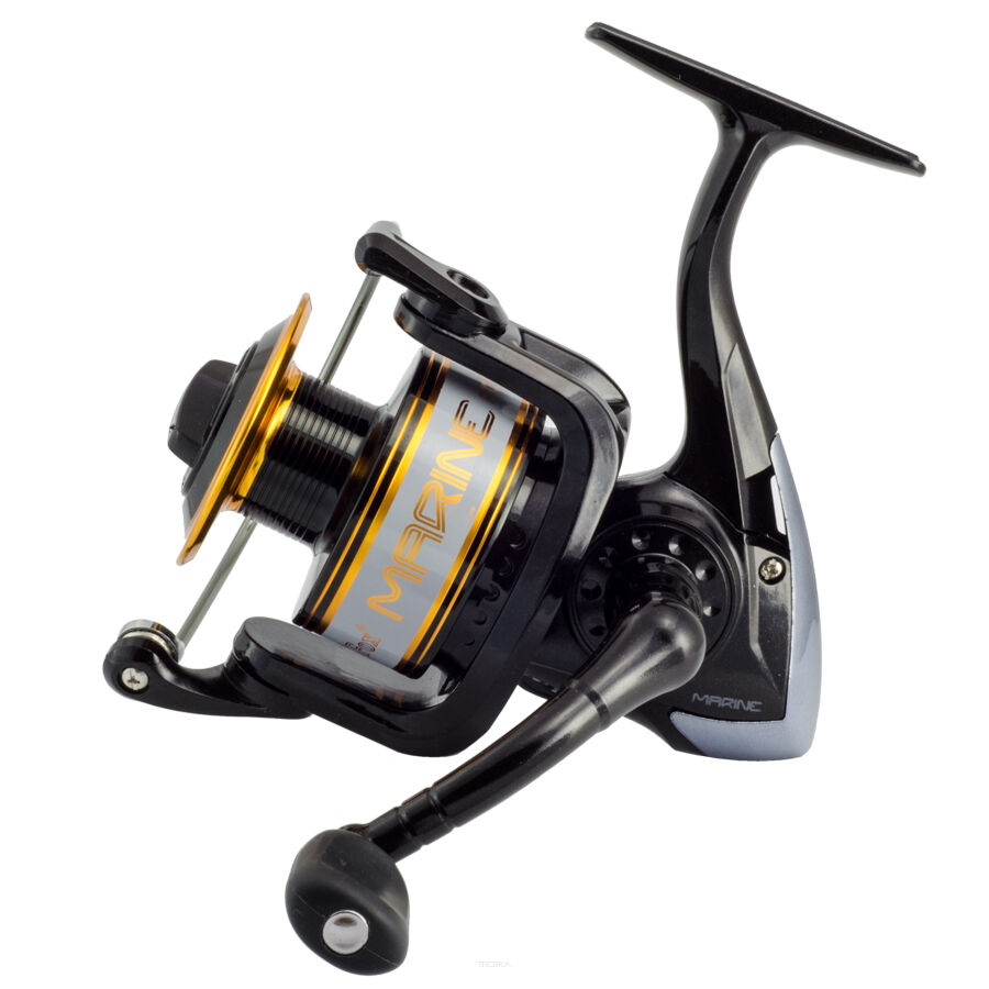 Kołowrotek Robinson Sea Fox Marine FD 604 23M-MA-060