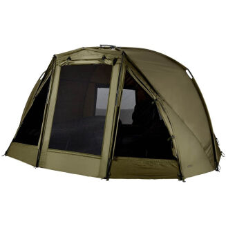 Namiot Trakker Tempest 200 Bivvy - 2