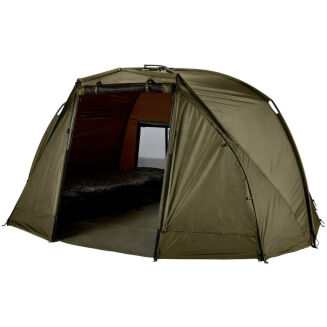 Namiot Trakker Tempest 200 Bivvy - 3