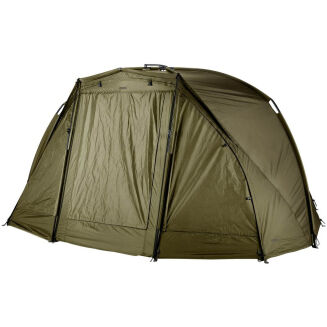 Namiot Trakker Tempest 200 Bivvy - 4