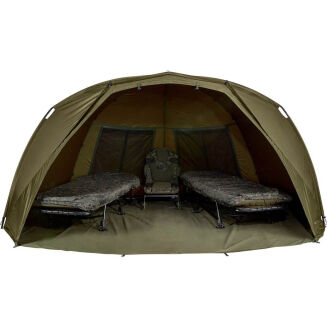 Namiot Trakker Tempest 200 Bivvy - 5