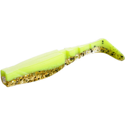 Guma Mikado Fishunter 8cm / 117