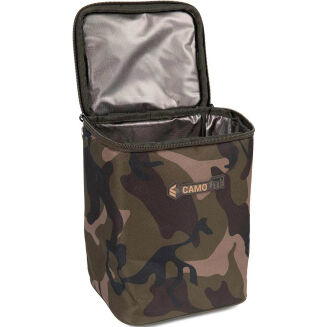 Torba Termiczna Fox Camolite Small Cool Bag (25 x 15x 18) - 2