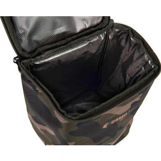 Torba Termiczna Fox Camolite Small Cool Bag (25 x 15x 18) - 3