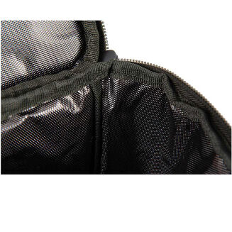 Torba Termiczna Fox Camolite Small Cool Bag (25 x 15x 18) - 4