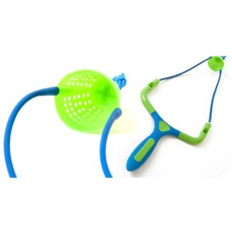 Proca Preston Pellet Pult - Large - 3