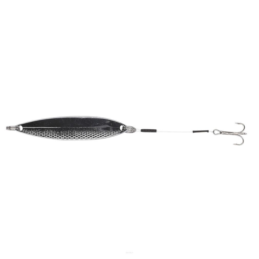 Wahadłówka Mikado 30g - Belona / S