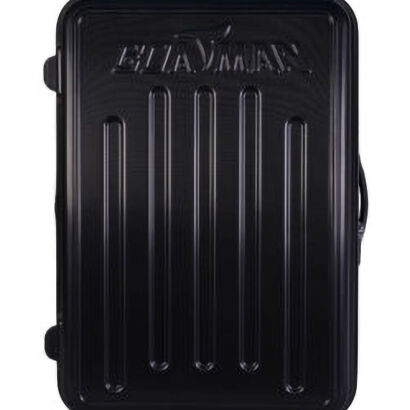 Pokrowiec Na Łódkę Zanętową Boatman Hard Case