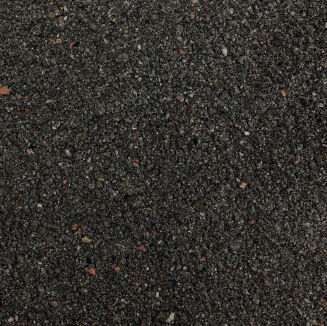 Zanęta Tubertini Mangime Matrix Black 2kg - 2