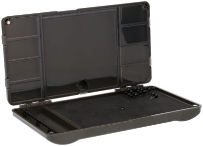 Pudełko Mikado System Rig Box 2
