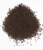 ﻿Pellet Łowca Metoda 2mm Halibut/Truskawka