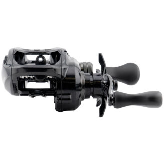 Kołowrotek Favorite Multiplikator U1 BC 100HM1-L 7.1:1 6+1BB - 2