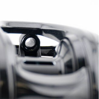 Kołowrotek Favorite Multiplikator U1 BC 100HM1-L 7.1:1 6+1BB - 5