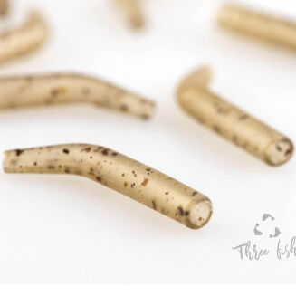 Pozycjonery Zfish - L - 3