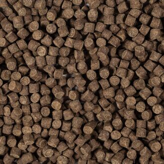 Pellet Aller Aqua Classic 8mm 3kg - 2