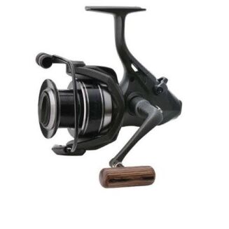 Kołowrotek Okuma Pulzar Baitfeeder PZB-4000