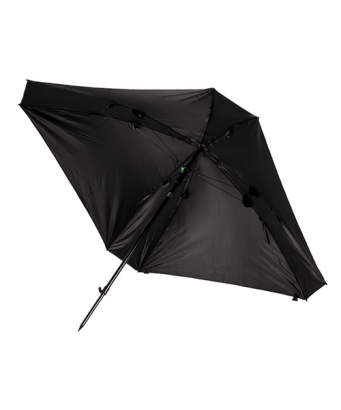 Parasol Frenzee FXT 50 Inch