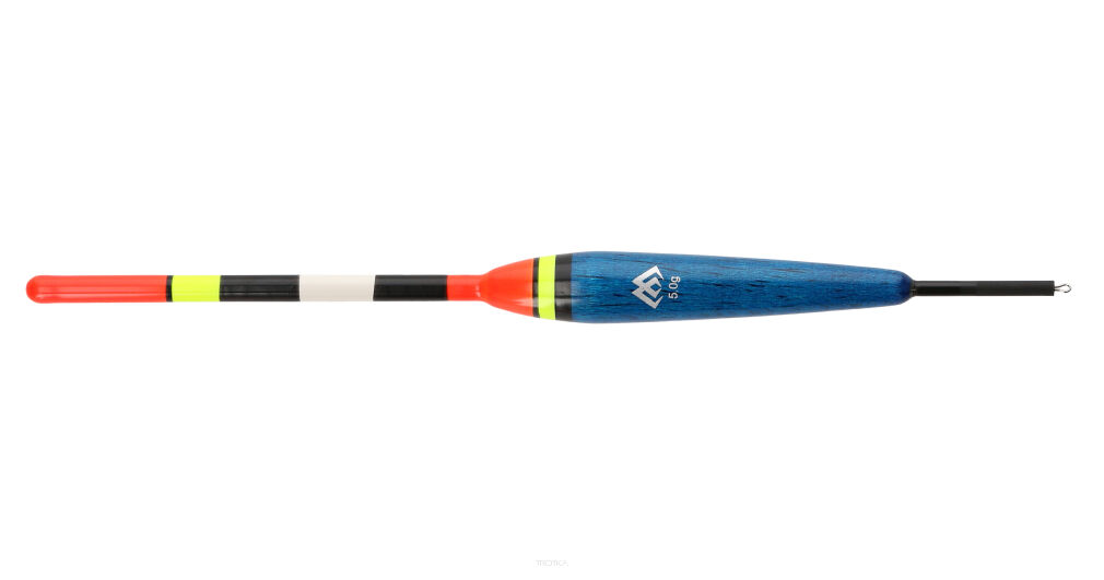 SMP-041 Spławik Mikado przelot 2g