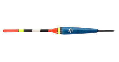 SMP-041 Spławik Mikado przelot 2g