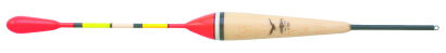 Spławik Mikado Przelotowy 6g