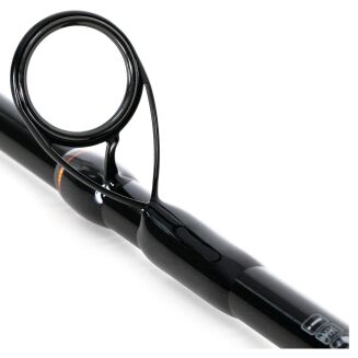 Wędka Guru X-Change Bait Up Rods 3.60m 280g - 2