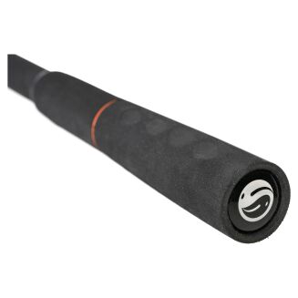 Wędka Guru X-Change Bait Up Rods 3.60m 280g - 4