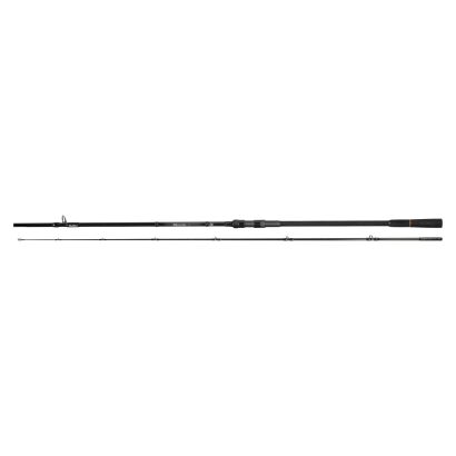 Wędka Guru X-Change Bait Up Rods 3.60m 280g