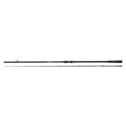 Wędka Guru X-Change Bait Up Rods 3.60m 280g