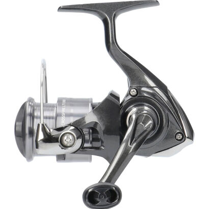 Kołowrotek Daiwa 26 Crossfire LT3000-C